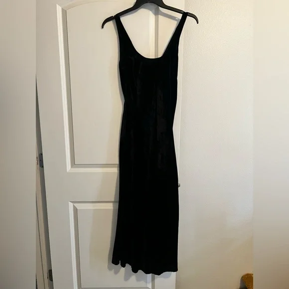 bridal mini dress CHARLOTTE Strapless Satin Mini Dress main image 1